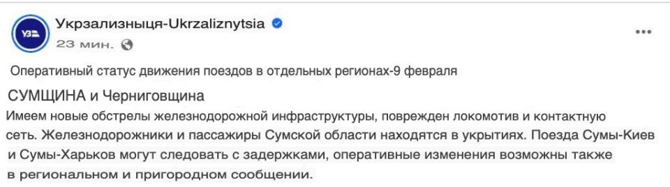 ���������� ���� ������ � ������� ������� ���� �������� ������������� ���������� ��� � ������ �������� [��� ������]