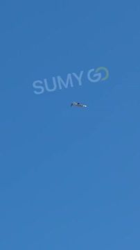 ������ ����� ����� � ���� �������� ���� ���������� ���� �������� �������� FPV-�����, ���������������� ��� ������ �� ������� �������� ��� � ������� �������