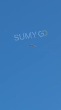 ������ ��������: ��� �.���� ��� ���� "�������" ������������� ��� "����������� �������" � ������������, �������� ������� FPV-����