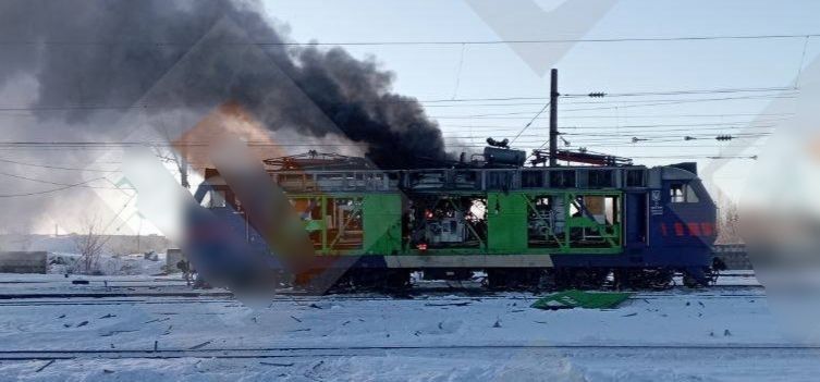 ������� ���������: ������������� ������ �� ��������������� �������������� ��������� ������ ����� ��������� ������ ����������