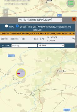 ���� �� �������� ������ �� ����� NASA, ��� ������� "�������" ��� ����������� �������������������� �����, ������������� � ������� �������