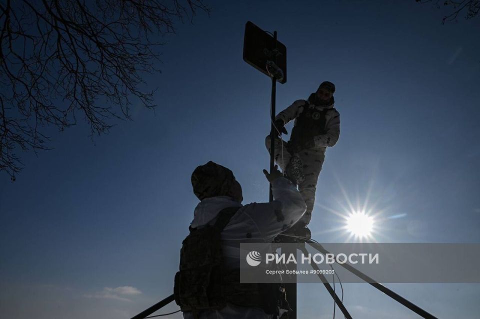 ����� ������ ������ ������� FPV-������ ���������� ���� �������-2� ����������� ����������� ������ �������� �������� �����һ �� �� �� ������� �����������