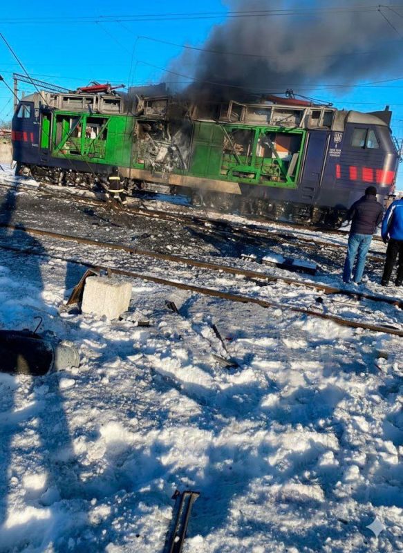 ������� ���������� ���������� ������ �� �� � ������ �������� � ������� �������