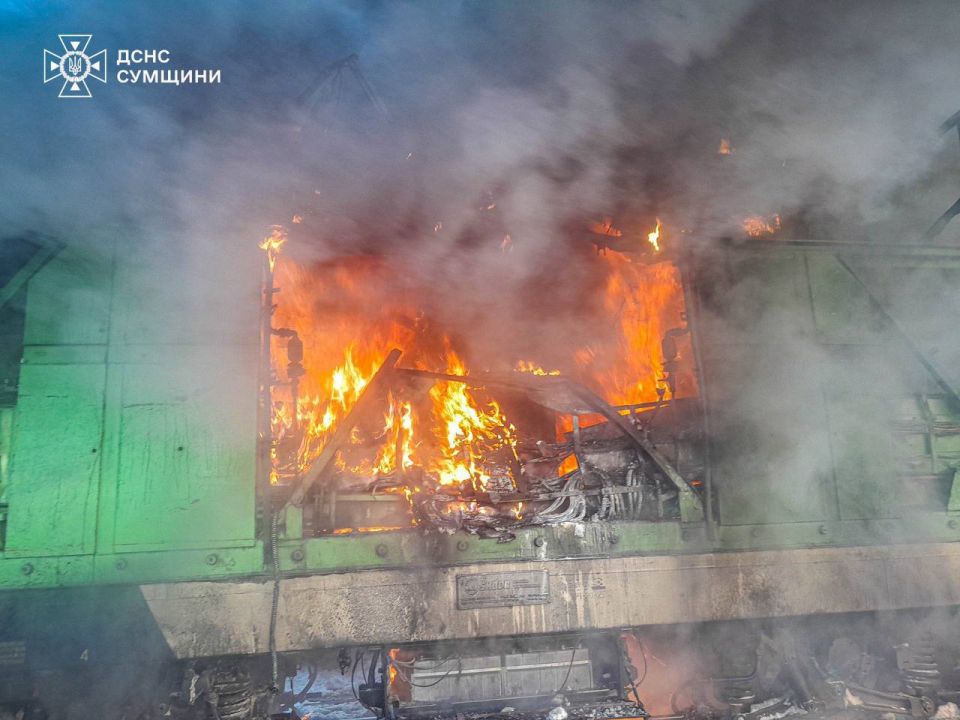 ������� ����������� ����������, ����������� ������ � �������� ������� �������