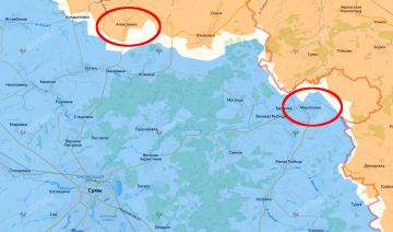 � �������� �� ������� ����������� �� ��������� �����