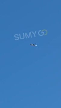 ������ ����� ������ ������-��������� � ����������� ������������ �����-�������� "�������" ����� � ������� �������