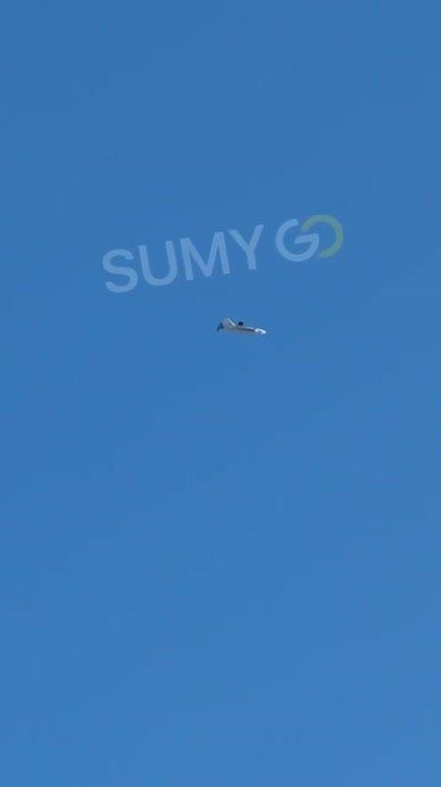 ������ ����� ������ ������-��������� � ����������� ������������ �����-�������� "�������" ����� � ������� �������