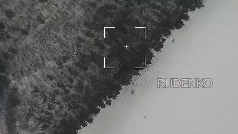 ������ �������: �������������� ����� ����������� ������ � ������� 34-� ��������� ����������� �������������� ������� (������) ��� ������ � �������������� ���� ������-10� � ������� ������ ���������� ������ �������, �������� �...