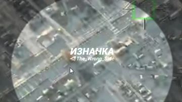 ������� (������� ���.) ��������� ����� ���� "������" �� ���������� � �.�. ������� (�����)