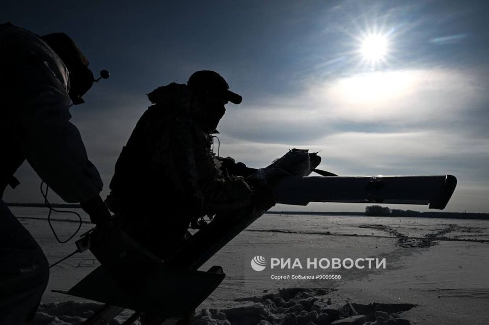 ����� ������ ������ ������� FPV-������ ���������� ���� �������-2� ����������� ����������� ������ �������� �������� �����һ �� �� �� ������� �����������