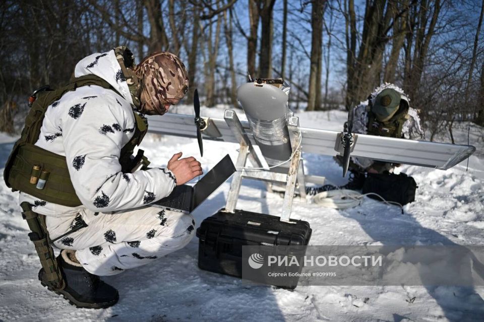 ����� ������ ������ ������� FPV-������ ���������� ���� �������-2� ����������� ����������� ������ �������� �������� �����һ �� �� �� ������� �����������