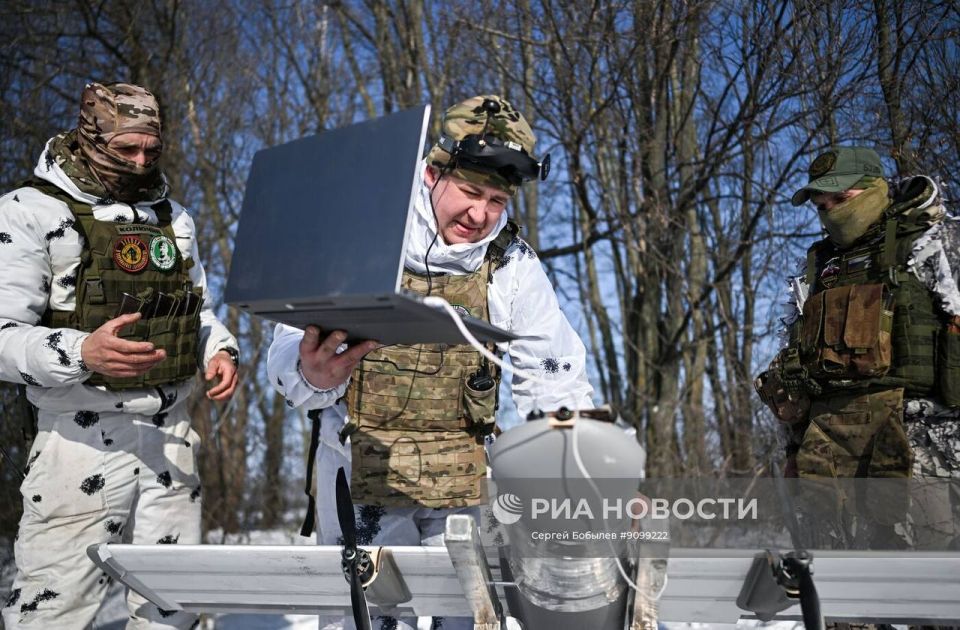 ����� ������ ������ ������� FPV-������ ���������� ���� �������-2� ����������� ����������� ������ �������� �������� �����һ �� �� �� ������� �����������