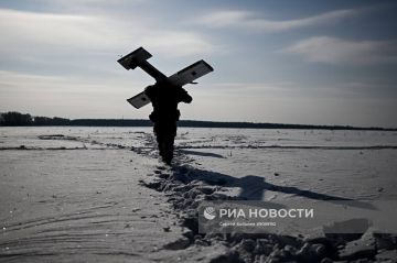 ����� ������ ������ ������� FPV-������ ���������� ���� �������-2� ����������� ����������� ������ �������� �������� �����һ �� �� �� ������� �����������