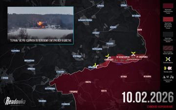 �� �� ������� �������� � ����������� ������� ������� � �������� ������ Readovka �� 10 �������