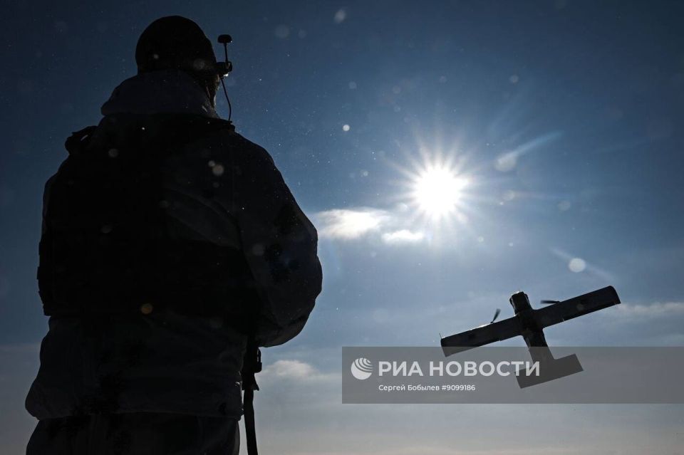 ����� ������ ������ ������� FPV-������ ���������� ���� �������-2� ����������� ����������� ������ �������� �������� �����һ �� �� �� ������� �����������