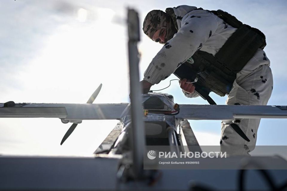 ����� ������ ������ ������� FPV-������ ���������� ���� �������-2� ����������� ����������� ������ �������� �������� �����һ �� �� �� ������� �����������