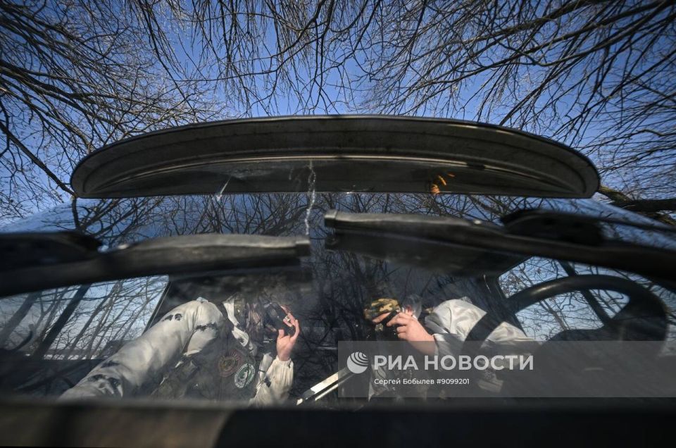 ����� ������ ������ ������� FPV-������ ���������� ���� �������-2� ����������� ����������� ������ �������� �������� �����һ �� �� �� ������� �����������