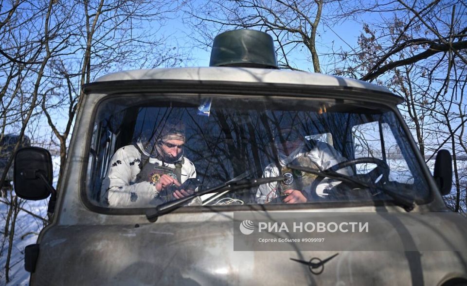 ����� ������ ������ ������� FPV-������ ���������� ���� �������-2� ����������� ����������� ������ �������� �������� �����һ �� �� �� ������� �����������