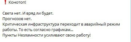 � �������� ����� ���� � �������� ���������� ��-������