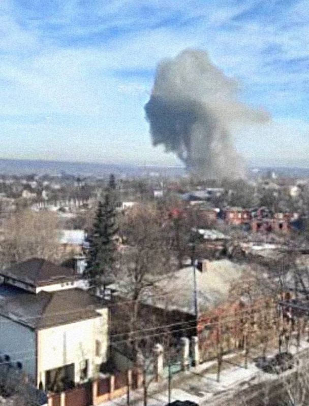 ����� ���� �������� ����� �� ��������������� ���������