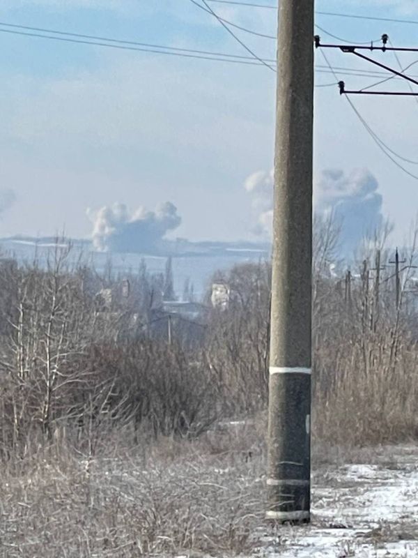 ����� ���� �������� ����� �� ��������������� ���������