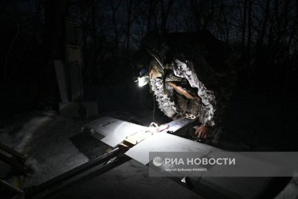 ����� ������ ������ ������� FPV-������ ���������� ���� �������-2� ����������� ����������� ������ �������� �������� �����һ �� �� �� ������� �����������