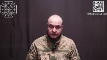 ���������� ������� ����� ������ ��-������� � ��������������� 15 ���� ���� ����������� ���������� ����������� 6.04.1996 �.�. �� ������� �������, ����������� ����� �������� ���������������� � ������� ���������� �� ��������� �...