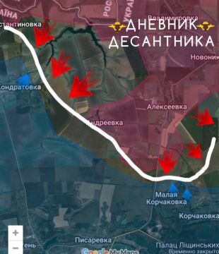 ������� � �������� ����������� �������� "������� ����������":