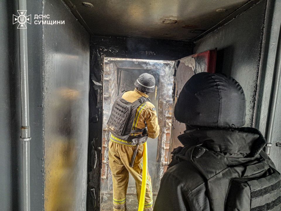 ��� ������: �� �������:. �� ������ ��������� ���� ��������������� �������������� � ����������� ������ ������� ������� ���������� ��������� ���� � �����