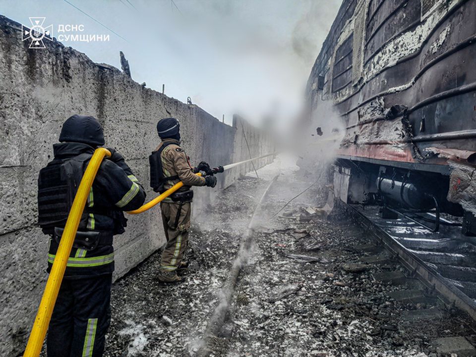 ��� ������: �� �������:. �� ������ ��������� ���� ��������������� �������������� � ����������� ������ ������� ������� ���������� ��������� ���� � �����