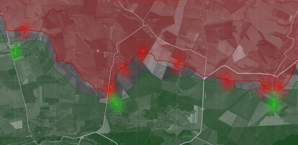 ��� ������� ����������� �� �� ����� �� ��������� ������� �����������, ���� ��� �� ����. ����� ����������� ����������� �� �� ��������� ����������� ������ ����������