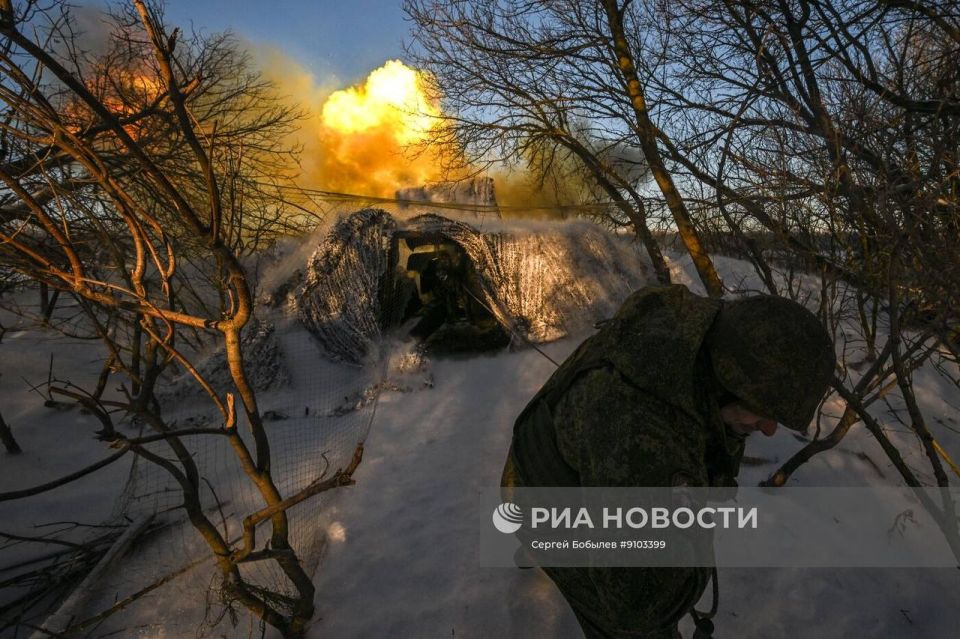 ����� ������ ������ ������� 130-�� ����������� ����� �-46 ������� �������������� ������ ������� �������� �����һ �� �� �� ������� �����������