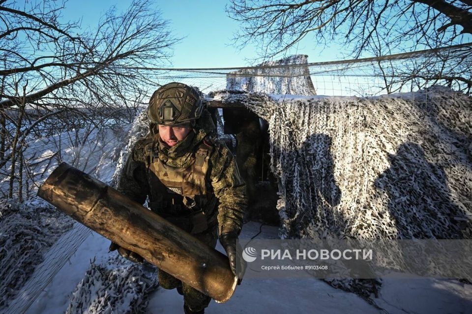 ����� ������ ������ ������� 130-�� ����������� ����� �-46 ������� �������������� ������ ������� �������� �����һ �� �� �� ������� �����������