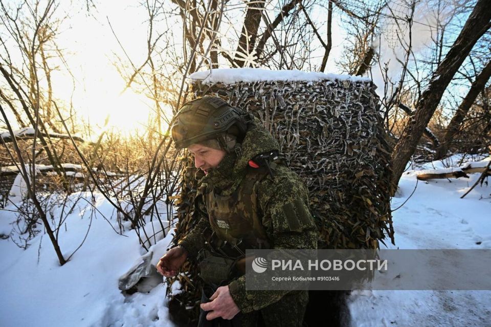 ����� ������ ������ ������� 130-�� ����������� ����� �-46 ������� �������������� ������ ������� �������� �����һ �� �� �� ������� �����������