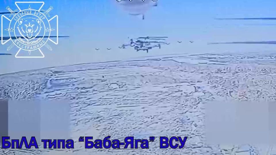 Владислав Шурыгин: 30 полк уничтожает противника в Сумской области