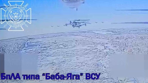 Владислав Шурыгин: 30 полк уничтожает противника в Сумской области