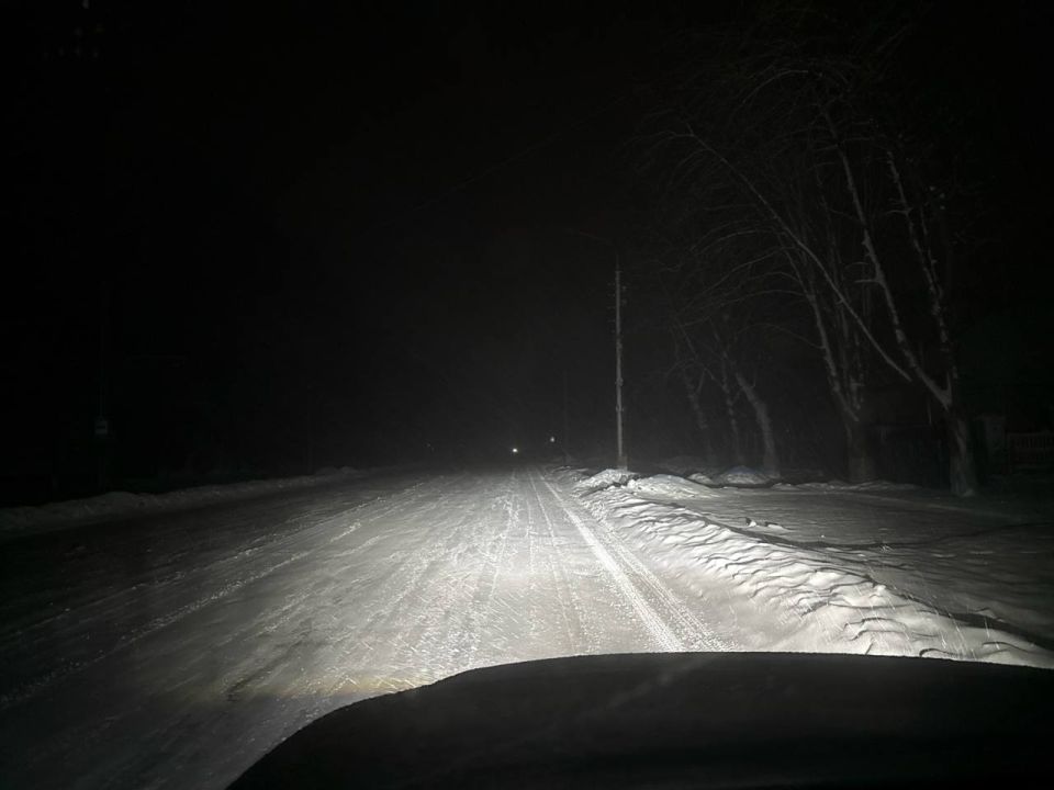 ���� ����� ������� � ������� ������� ������ ��� �����, ������� ���