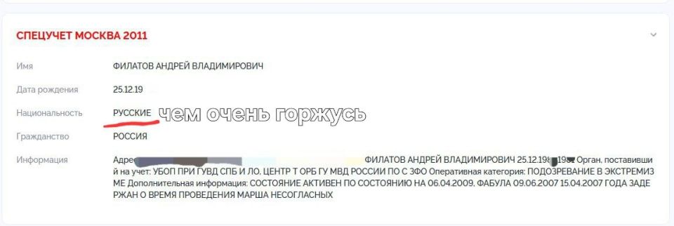 ������ �������: ������,� � ���, ������, ��������, � �� ��������� ���������������� � ��� ��� ���-�� ���