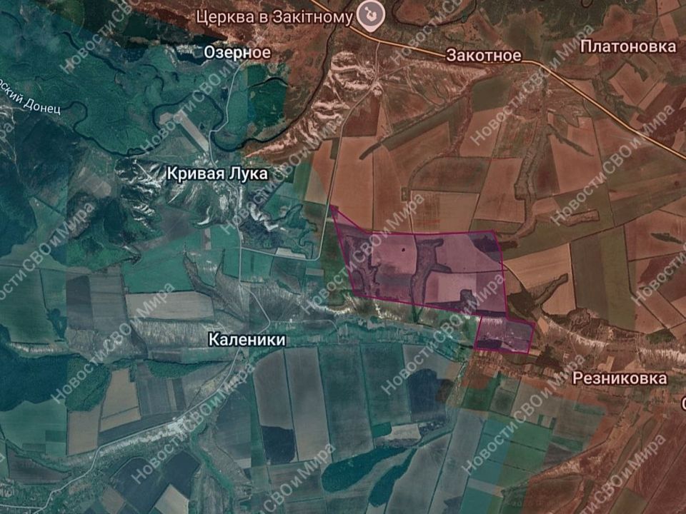 1. ������� �������. ���� ����� ������������ � ����������� ��. ����� ����������