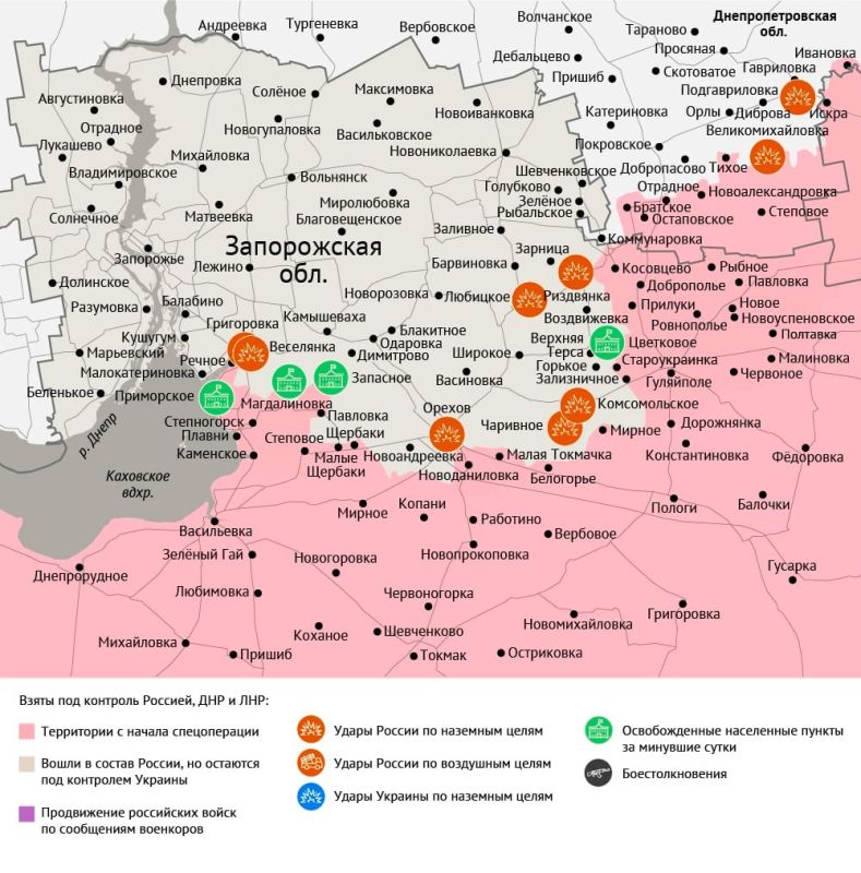 ����� ������ �������� � ���� ��� �� 16 �������