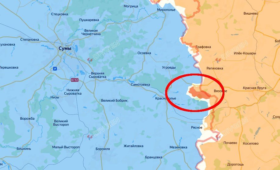 ���������� ������ ���������� �������� � ������� ������� � ��������� � ���, �������� ���������� ��;