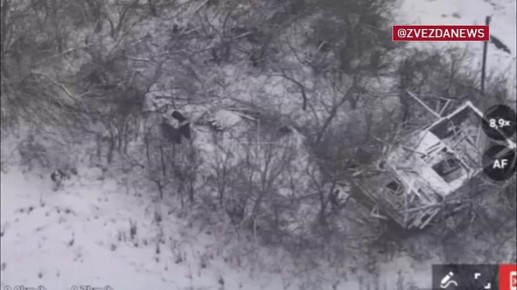 ���� ���������� ��������������� ������ ���������� ������ � ���� �� �������� � ������� �������