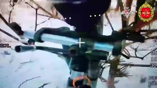 ���������� �������� ����� ������������ ����������� ������ �������� � ������� �������