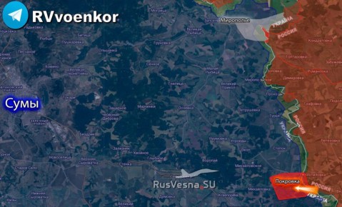 ����� ������ ���������� �������� ������� �������