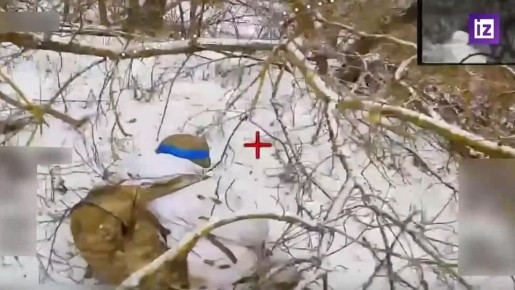 ����� ������������ ����������� ������ �������� � ������� ������� ������������ ���������� ��