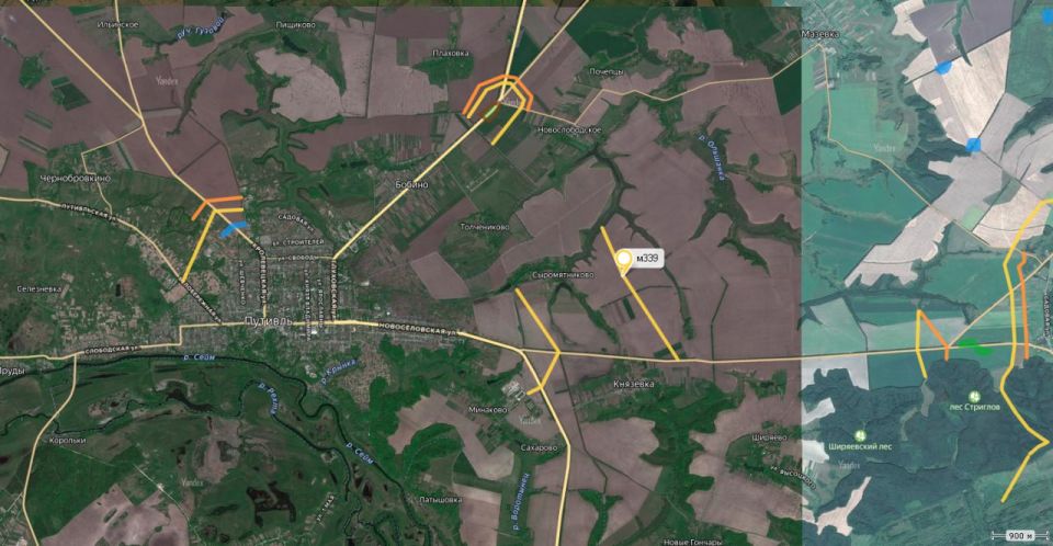 ���������� ���������� ���. ������������� ������� 2026 ����