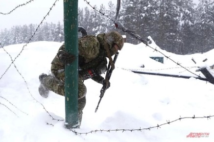 ����� ���� ������. �� �� �������� �������: ������� ������, ��� ����� ������