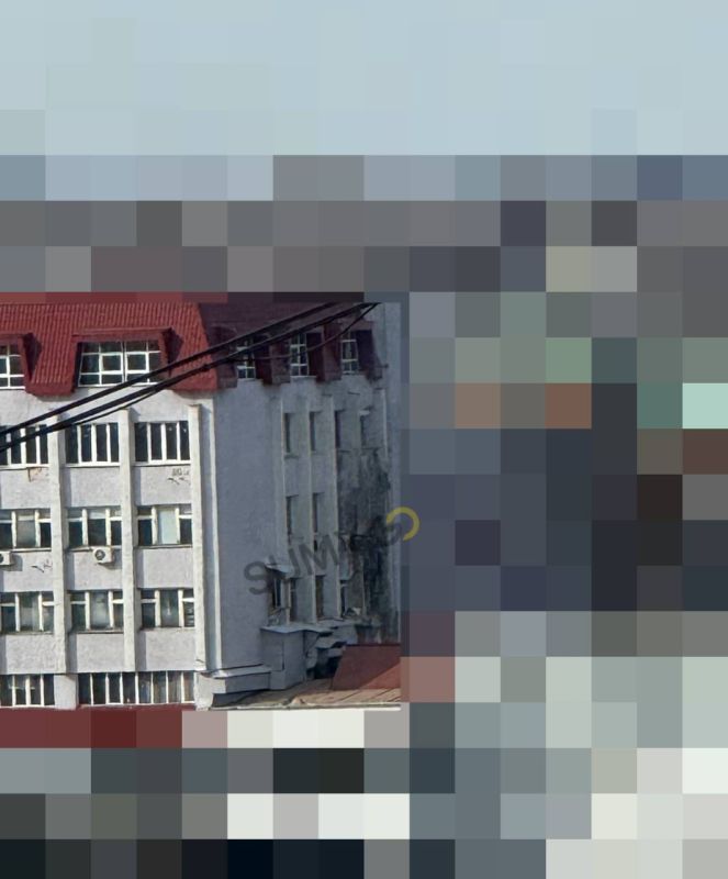 � ����� ���� ������� �������� "���-����"