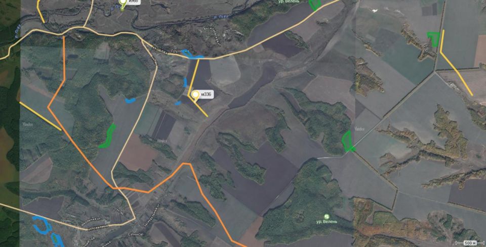 ���������� ���������� ���. ������������� ������� 2026 ����