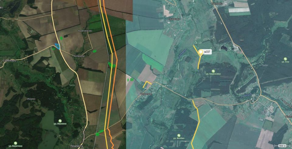 ���������� ���������� ���. ������������� ������� 2026 ����